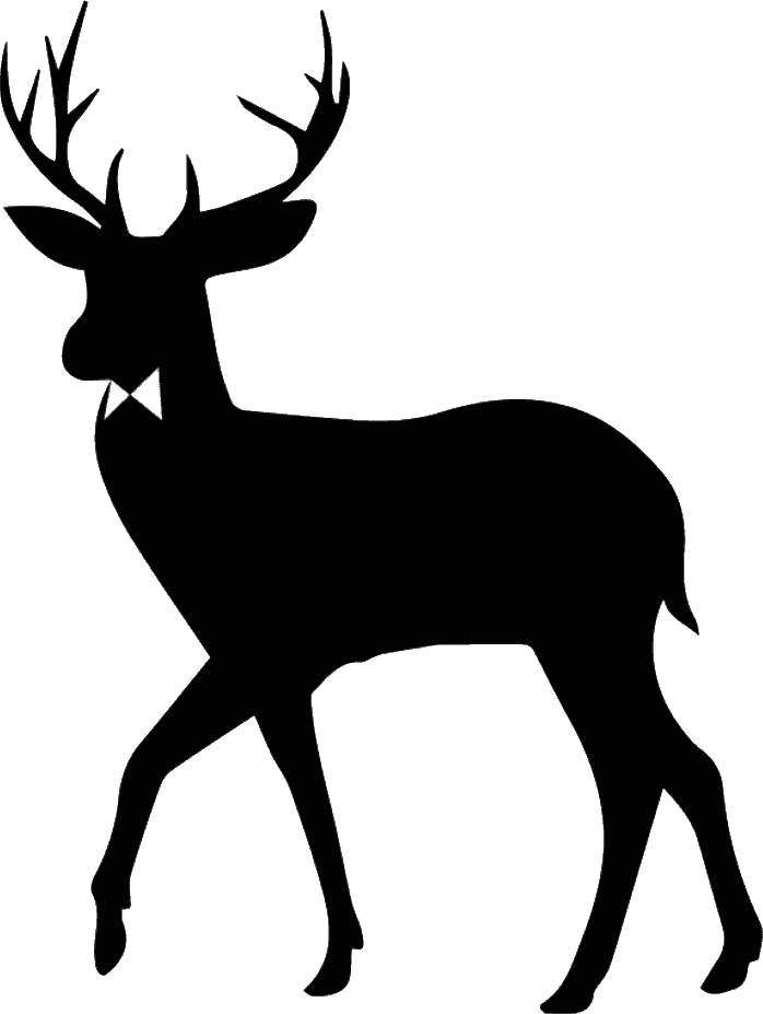 Buxmate logo